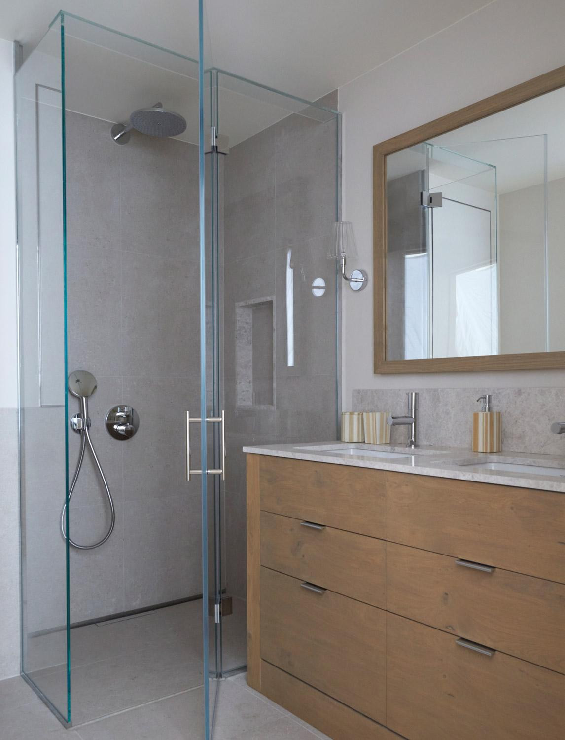 silverstone-4-val-isere-20-798941