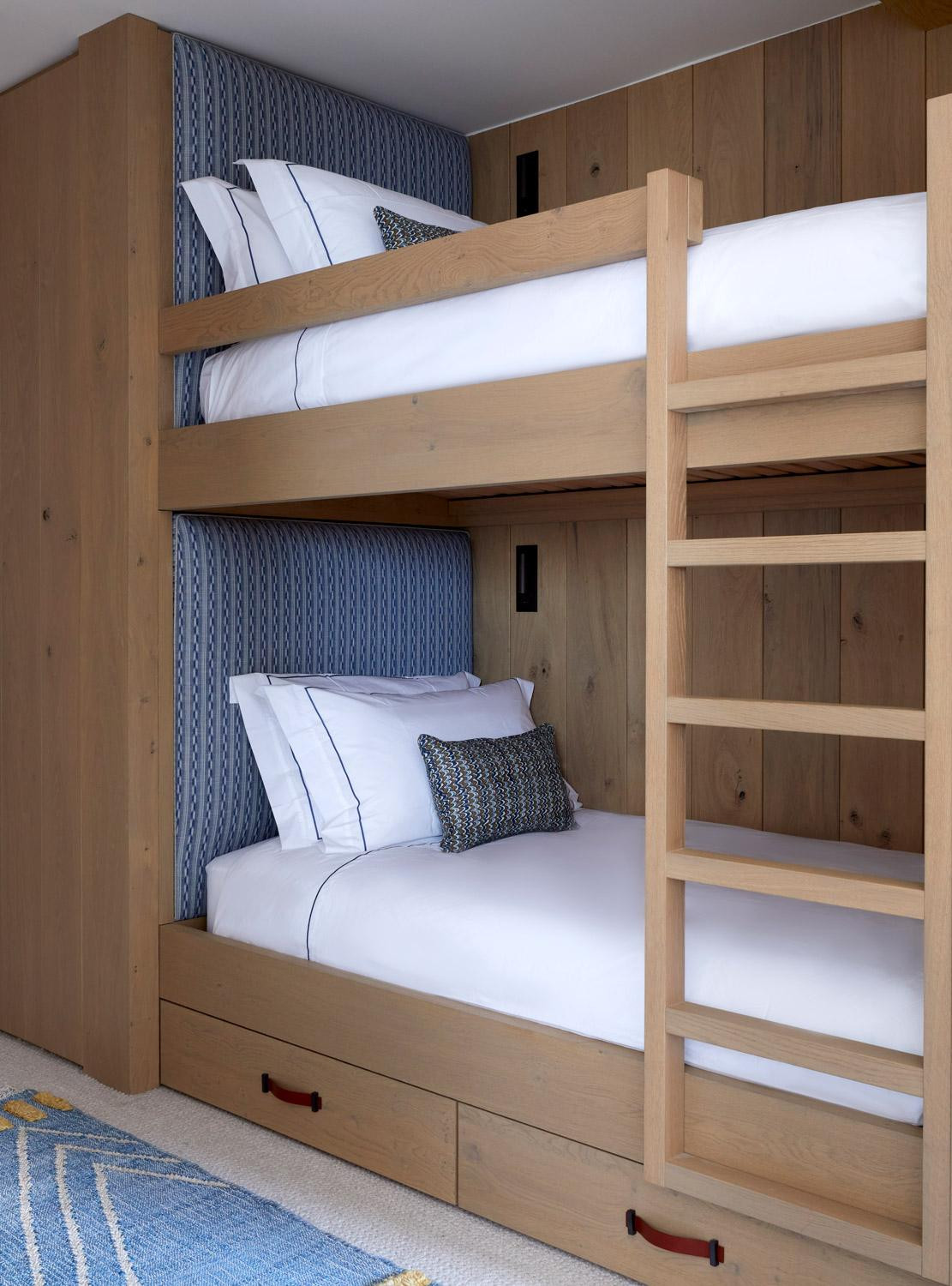 silverstone-4-val-isere-28-798949