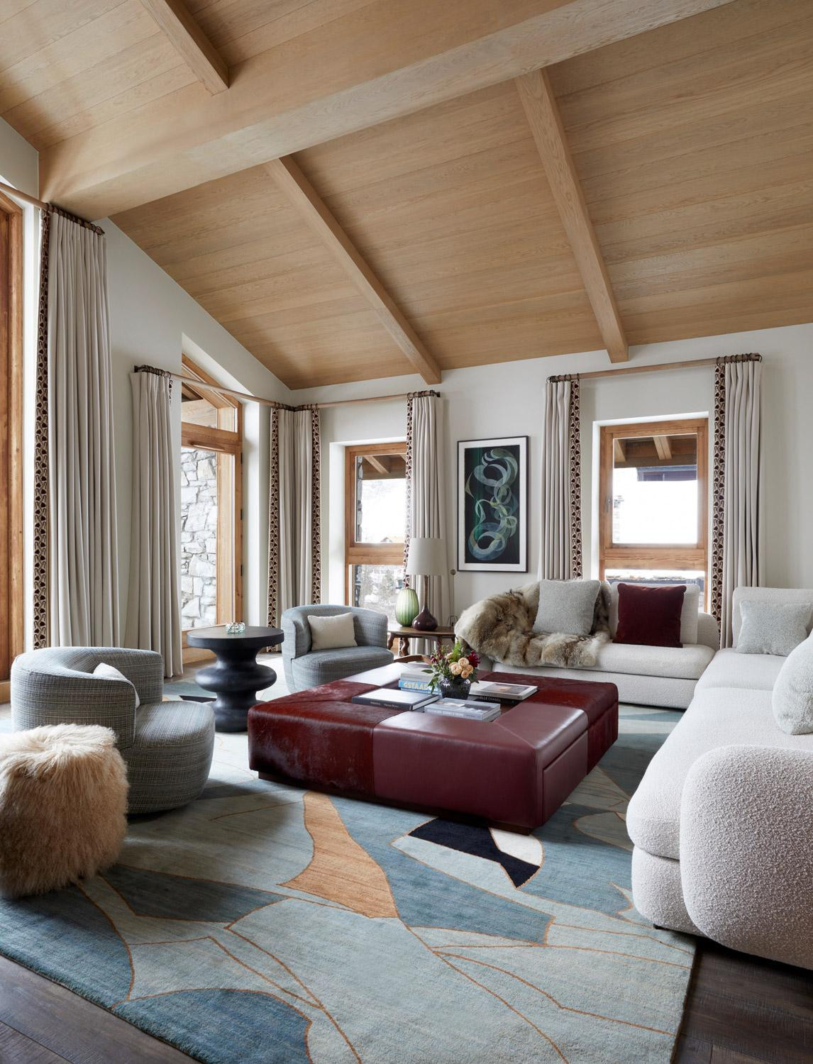 silverstone-4-val-isere-3-798930