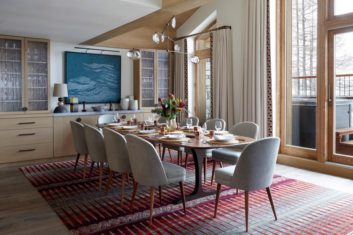 silverstone-4-val-isere-7-798931