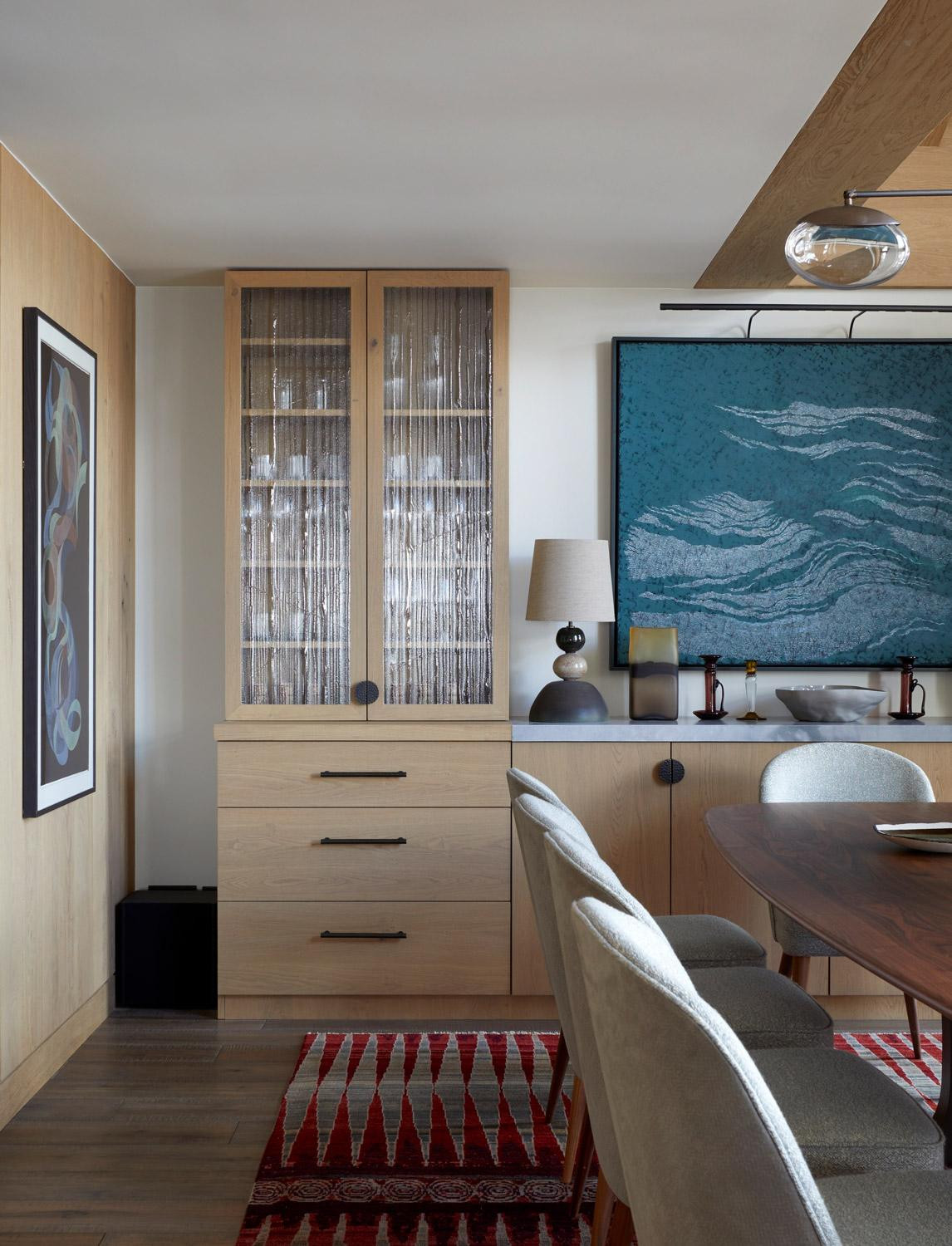 silverstone-4-val-isere-9-798933