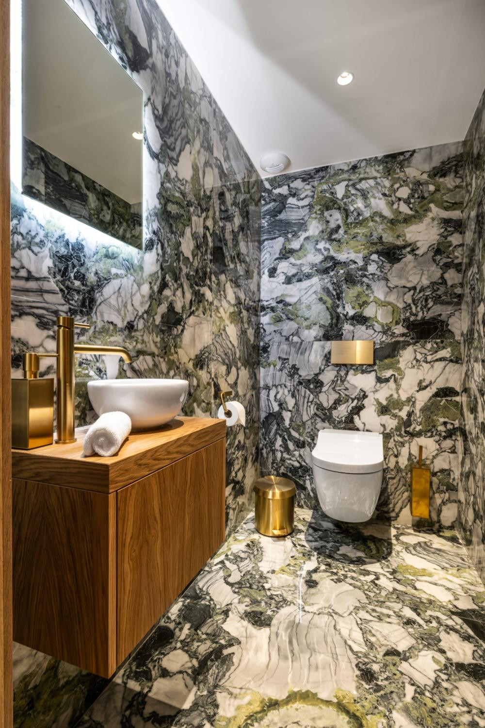 silverstone-5-valdisere-philippe-gal-0011-798972