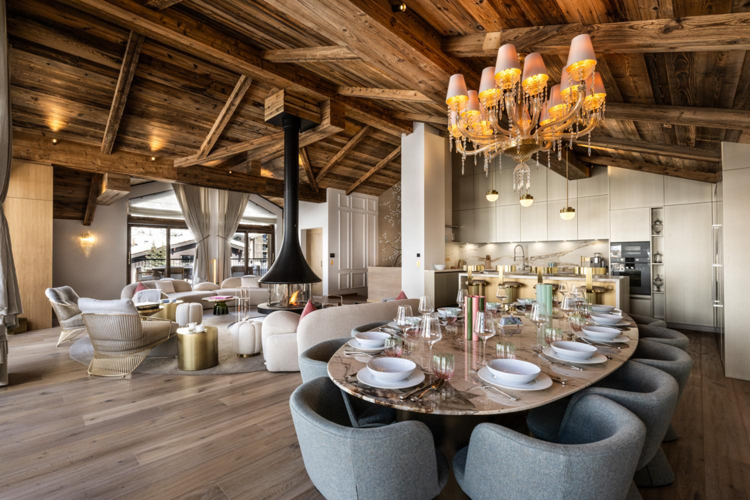 silverstone-5-valdisere-philippe-gal-002-798965