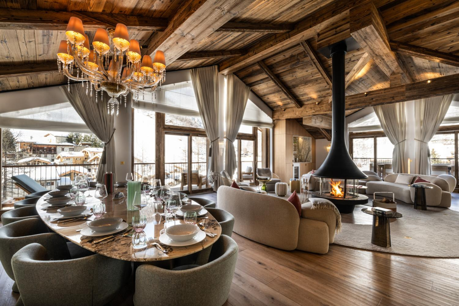 silverstone-5-valdisere-philippe-gal-007-798969