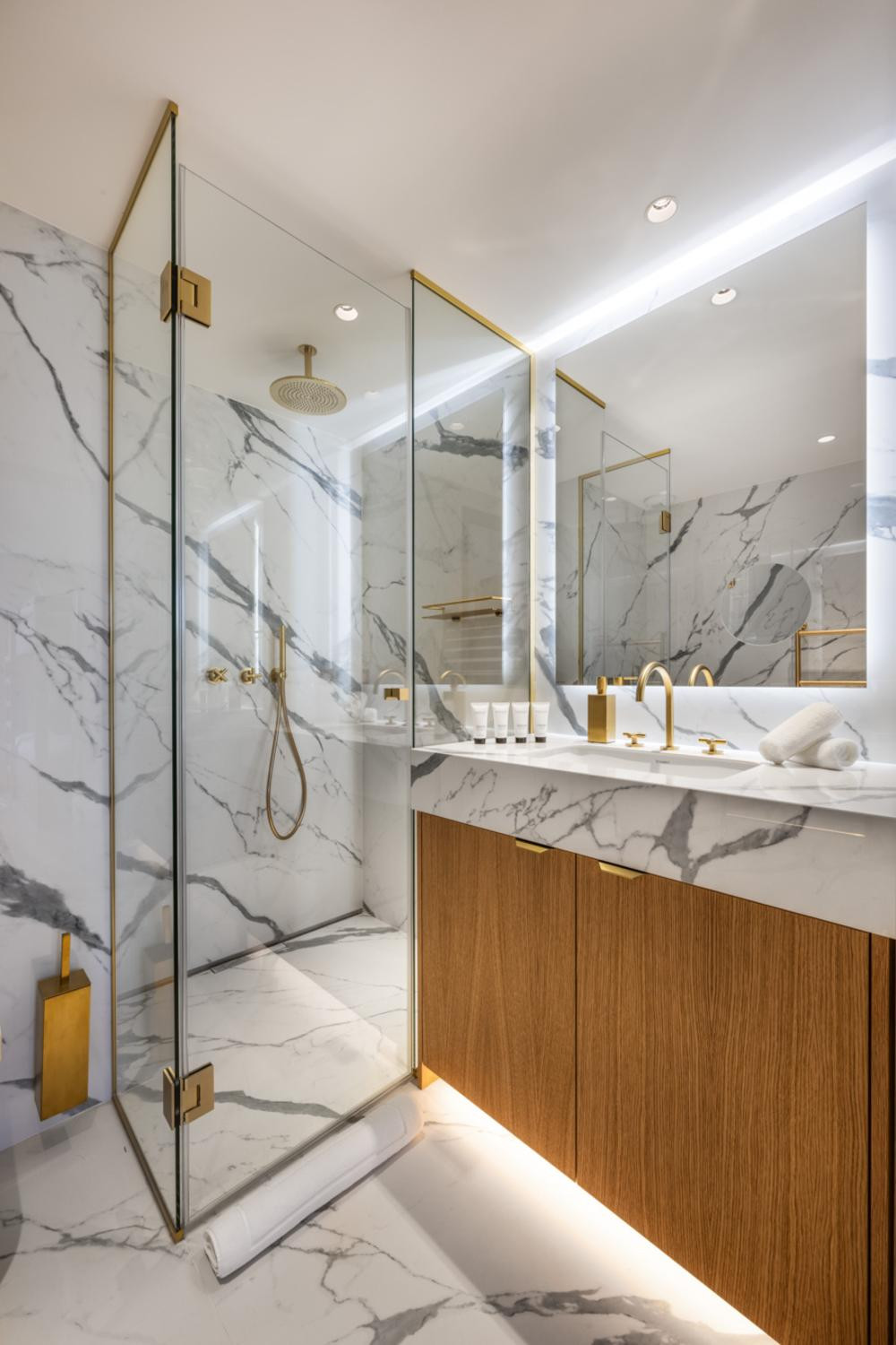 silverstone-5-valdisere-philippe-gal-019-798980