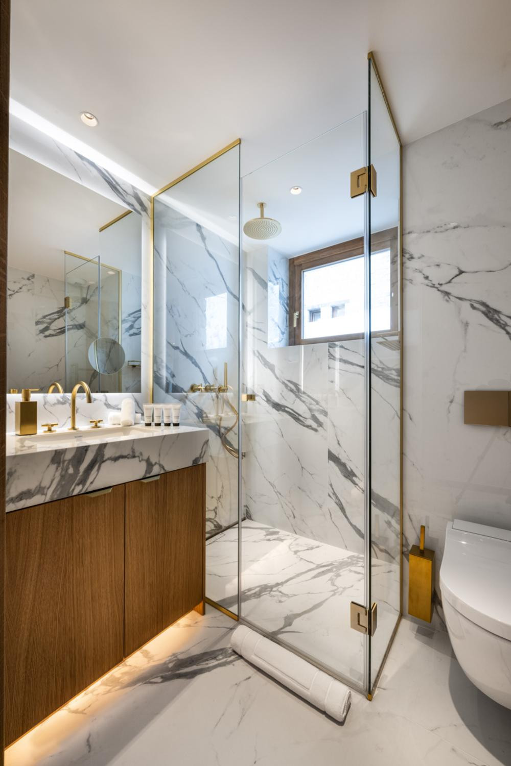 silverstone-5-valdisere-philippe-gal-022-798983