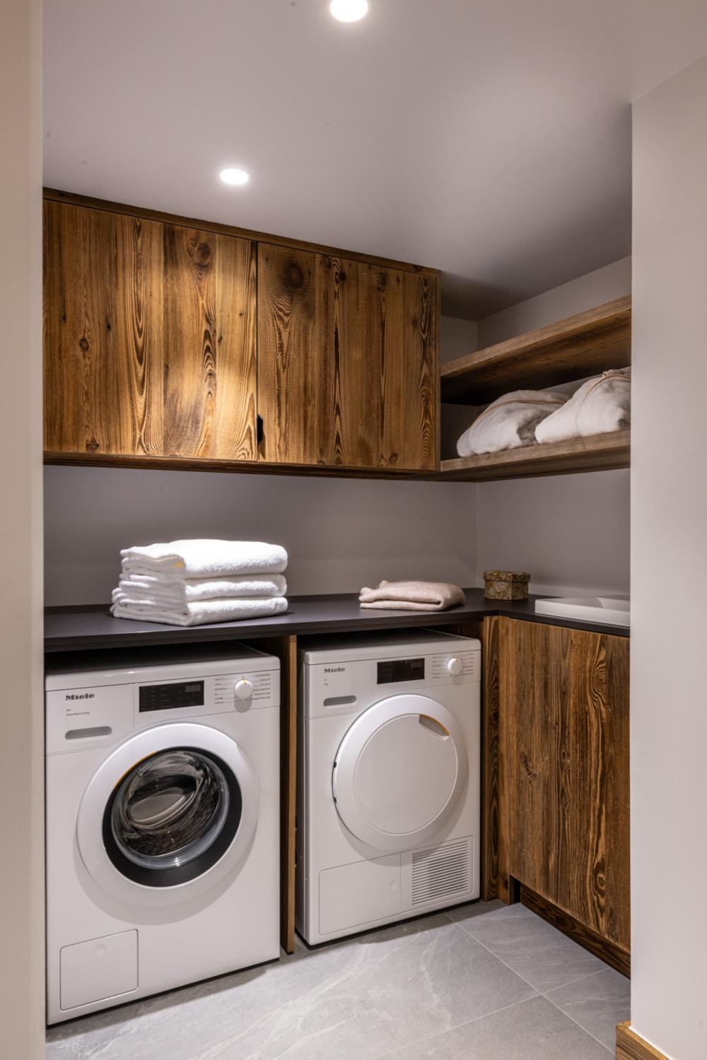 silverstone-7-valdisere-philippe-gal-026-799024