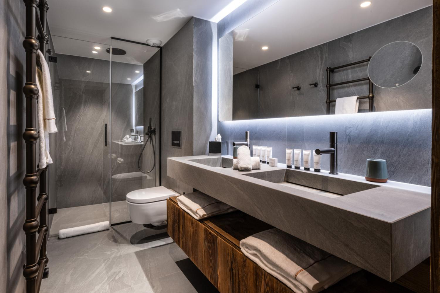 silverstone-7-valdisere-philippe-gal-038-799026