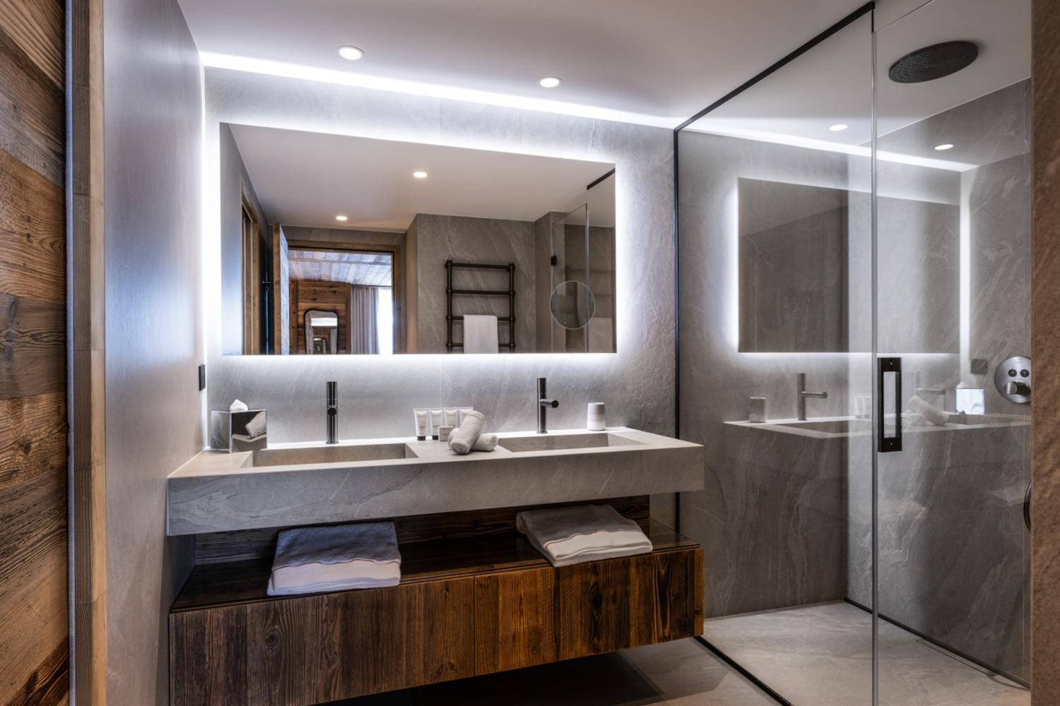 silverstone-7-valdisere-philippe-gal-082-799032