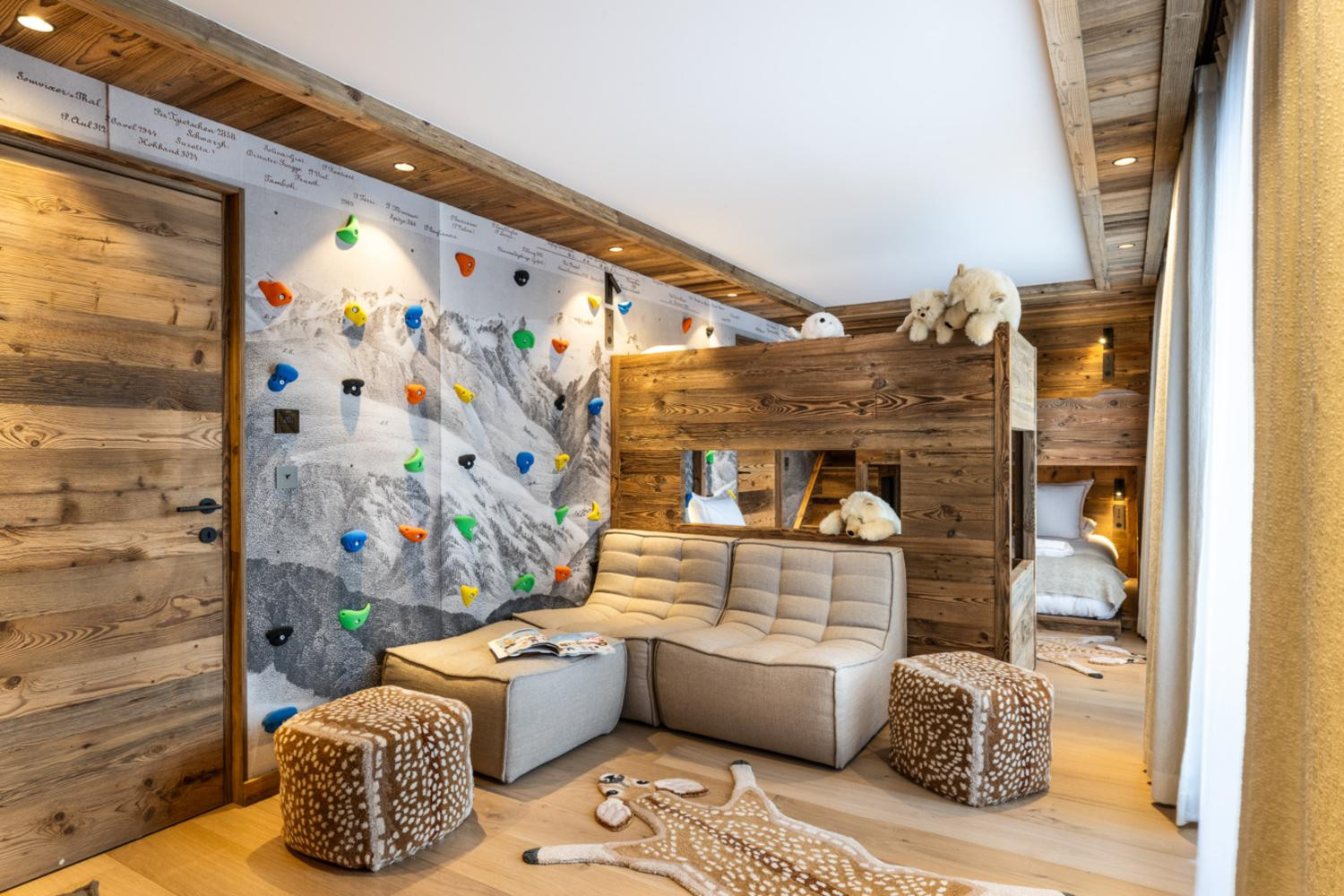 silverstone-7-valdisere-philippe-gal-086-799013