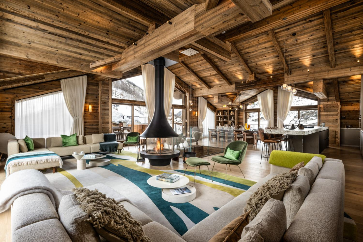 silverstone-7-valdisere-philippe-gal-109-799012