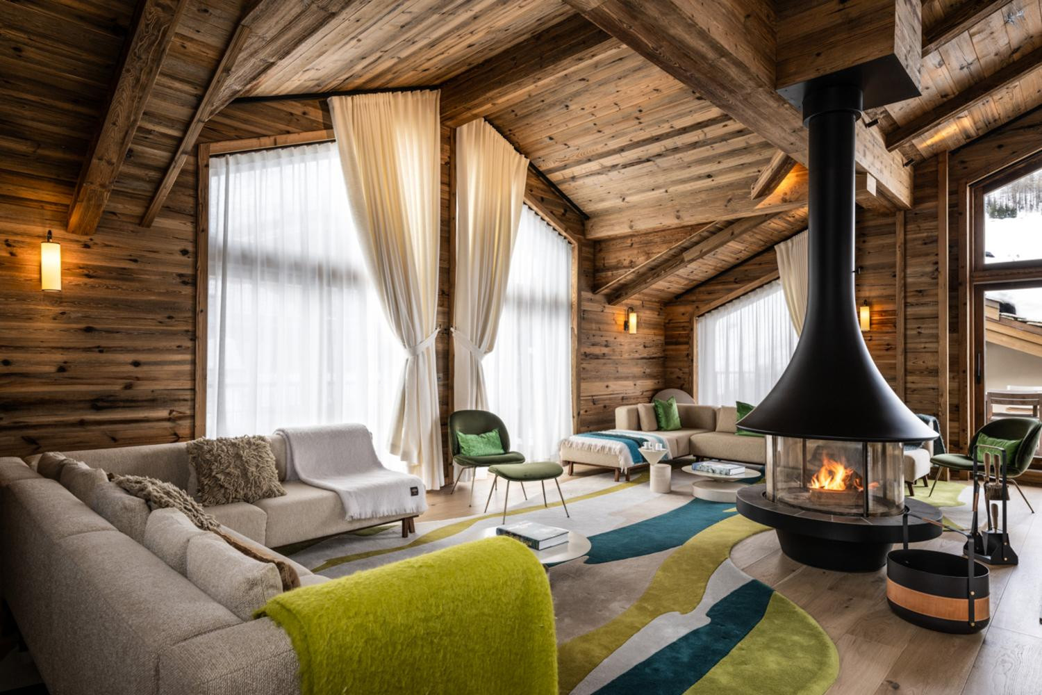 silverstone-7-valdisere-philippe-gal-131-799011