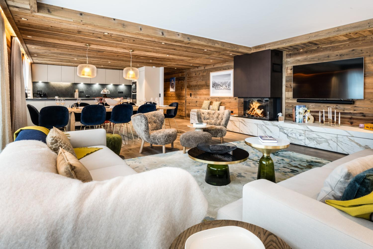 silverstone-valdisere-philippe-gal-a01-516-799035