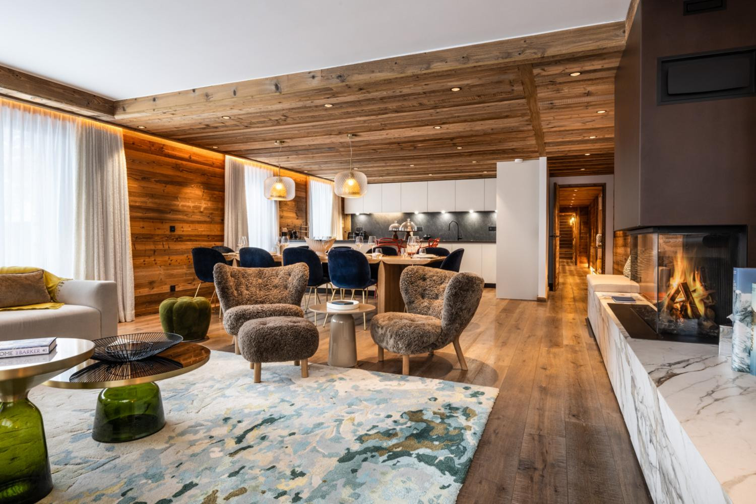 silverstone-valdisere-philippe-gal-a01-521-799034