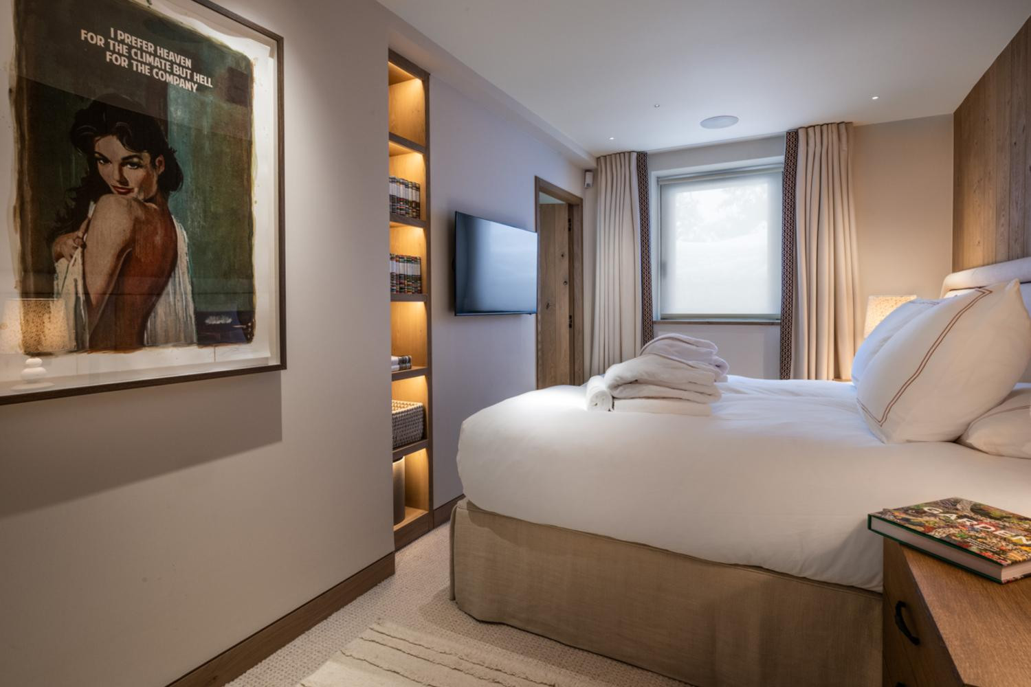 silverstone-valdisere-philippe-gal-a04-008-798953