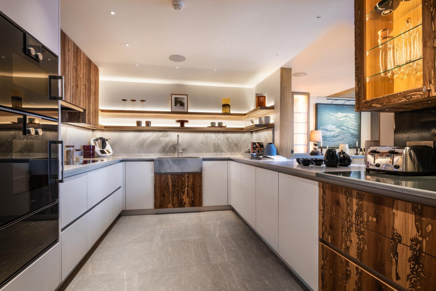 silverstone-valdisere-philippe-gal-a04-117-798959