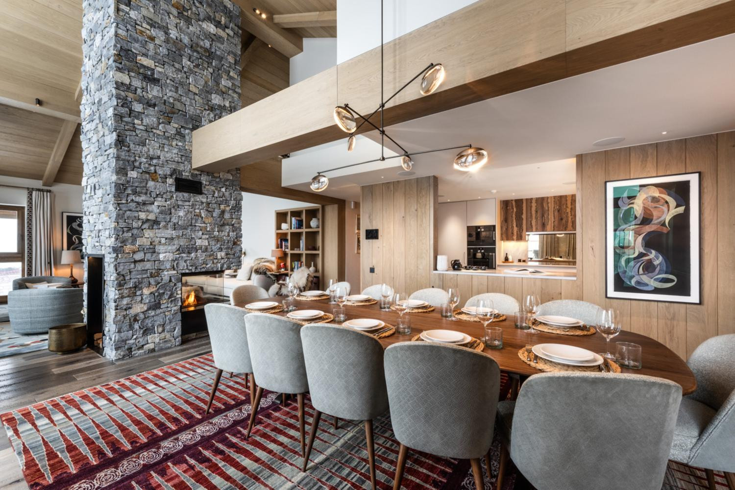 silverstone-valdisere-philippe-gal-a04-157-798962