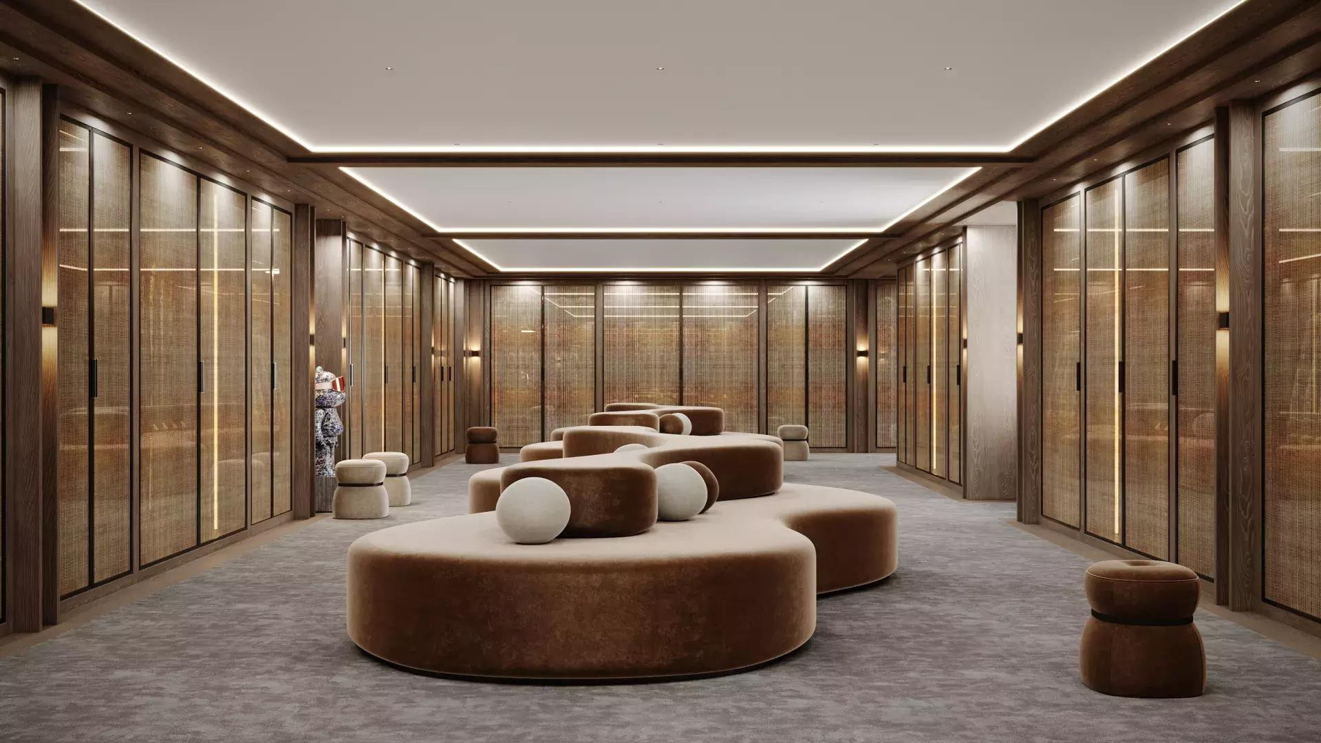 ski-room-jpg-1450415