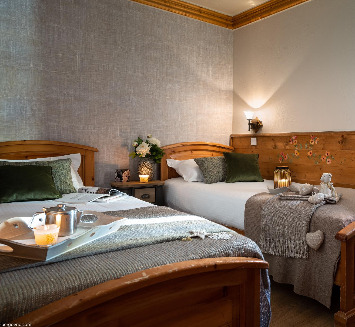 soleil1-apt14-5p8s-8pers-twin-313488