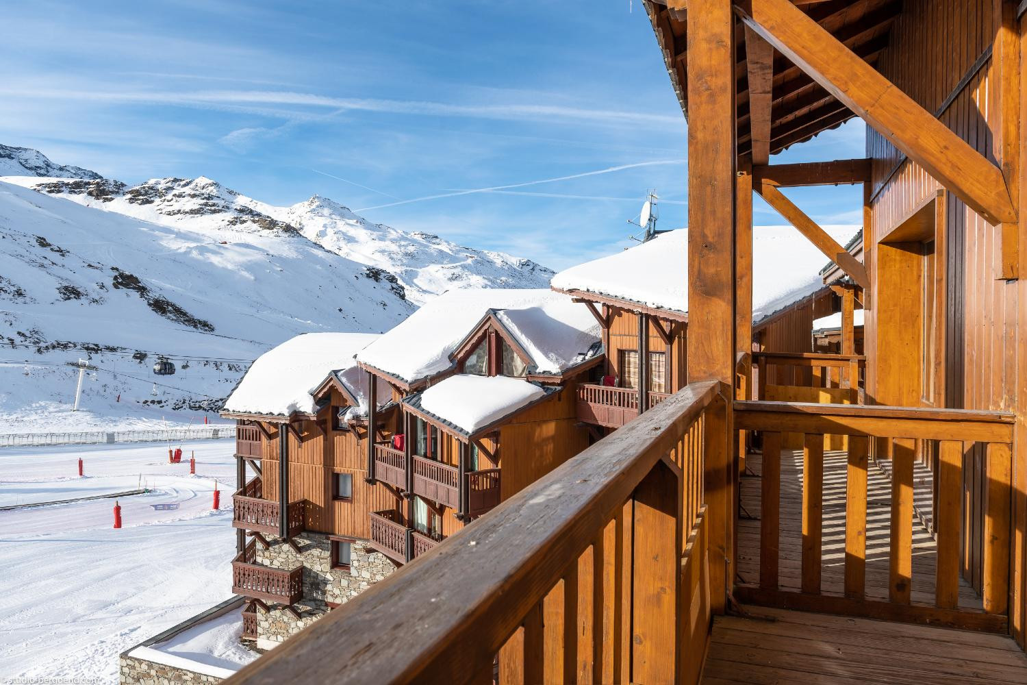 soleil2-appt20-5pc10pers-cre-dit-montagnettes-bergoend-7-333604