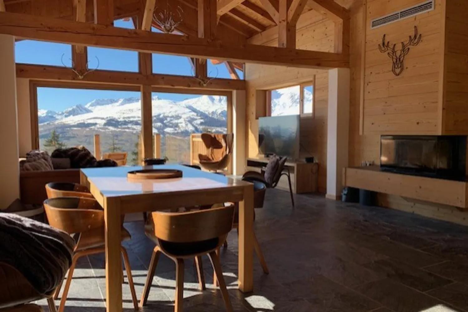 spacieux-chalet-des-cerfs-10-personnes-1-1465136
