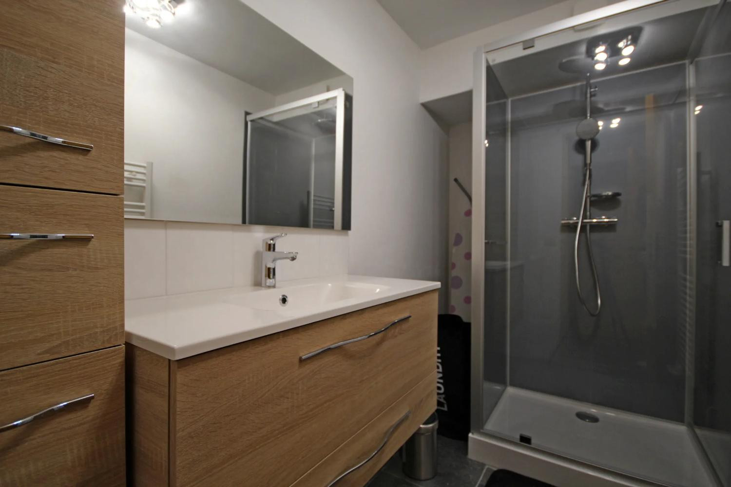 spacieux-chalet-des-cerfs-10-personnes-10-1465146