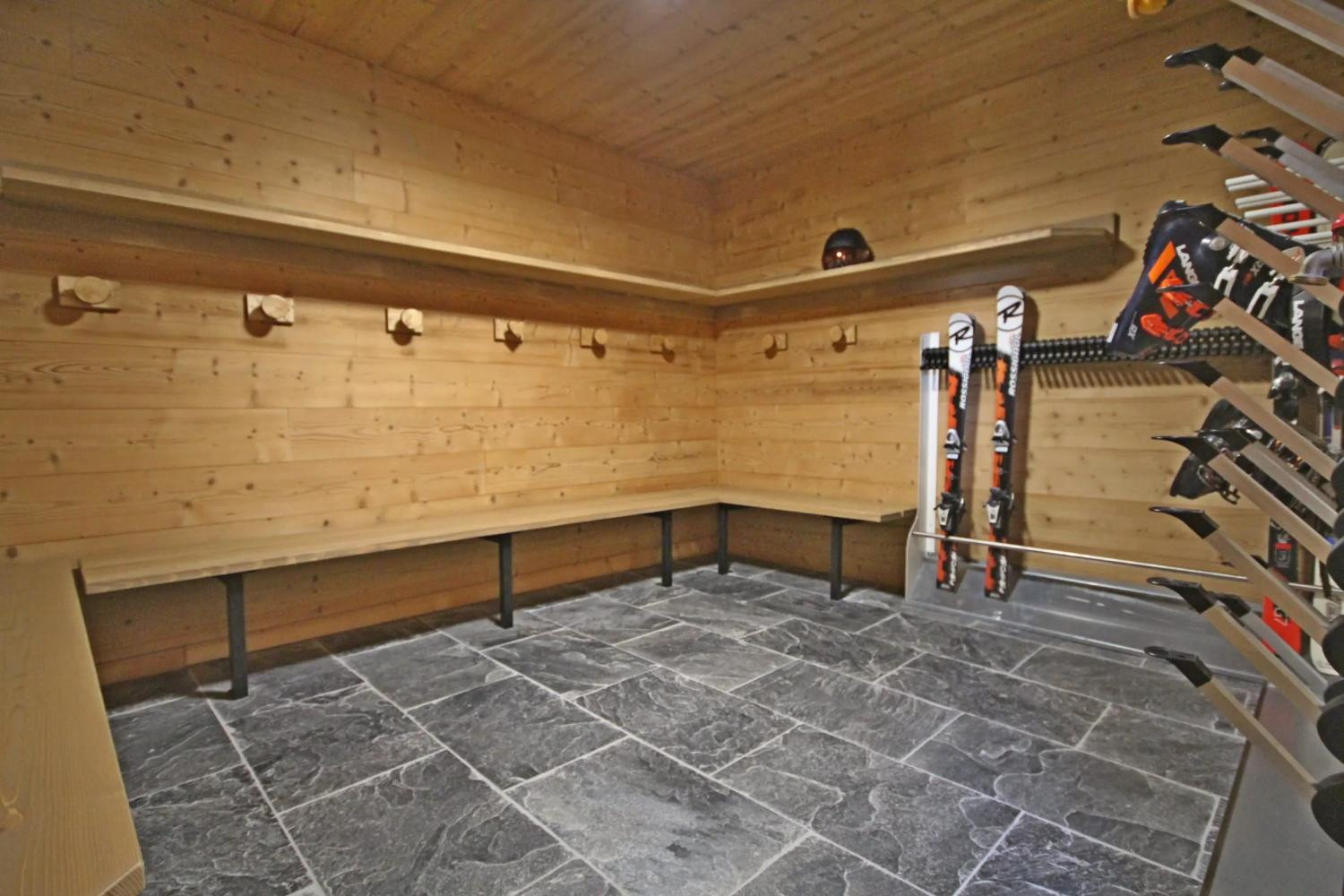 spacieux-chalet-des-cerfs-10-personnes-12-1465148