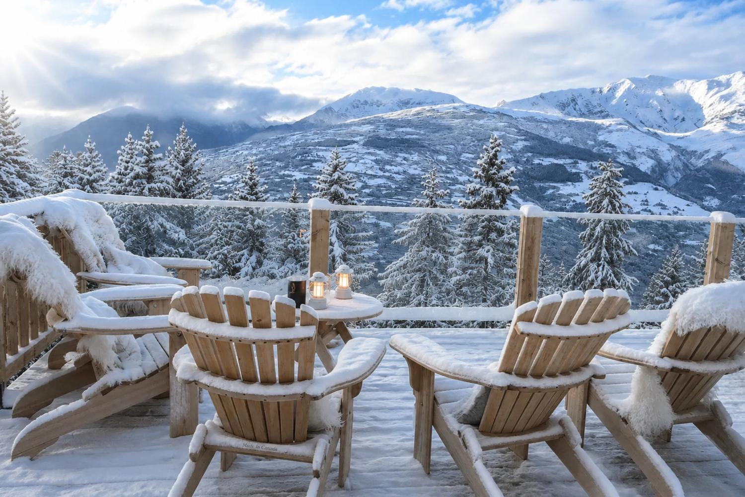 spacieux-chalet-des-cerfs-10-personnes-13-1465149