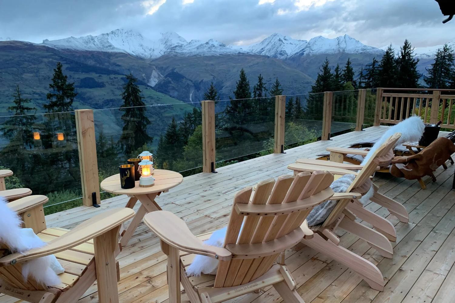 spacieux-chalet-des-cerfs-10-personnes-15-1465151