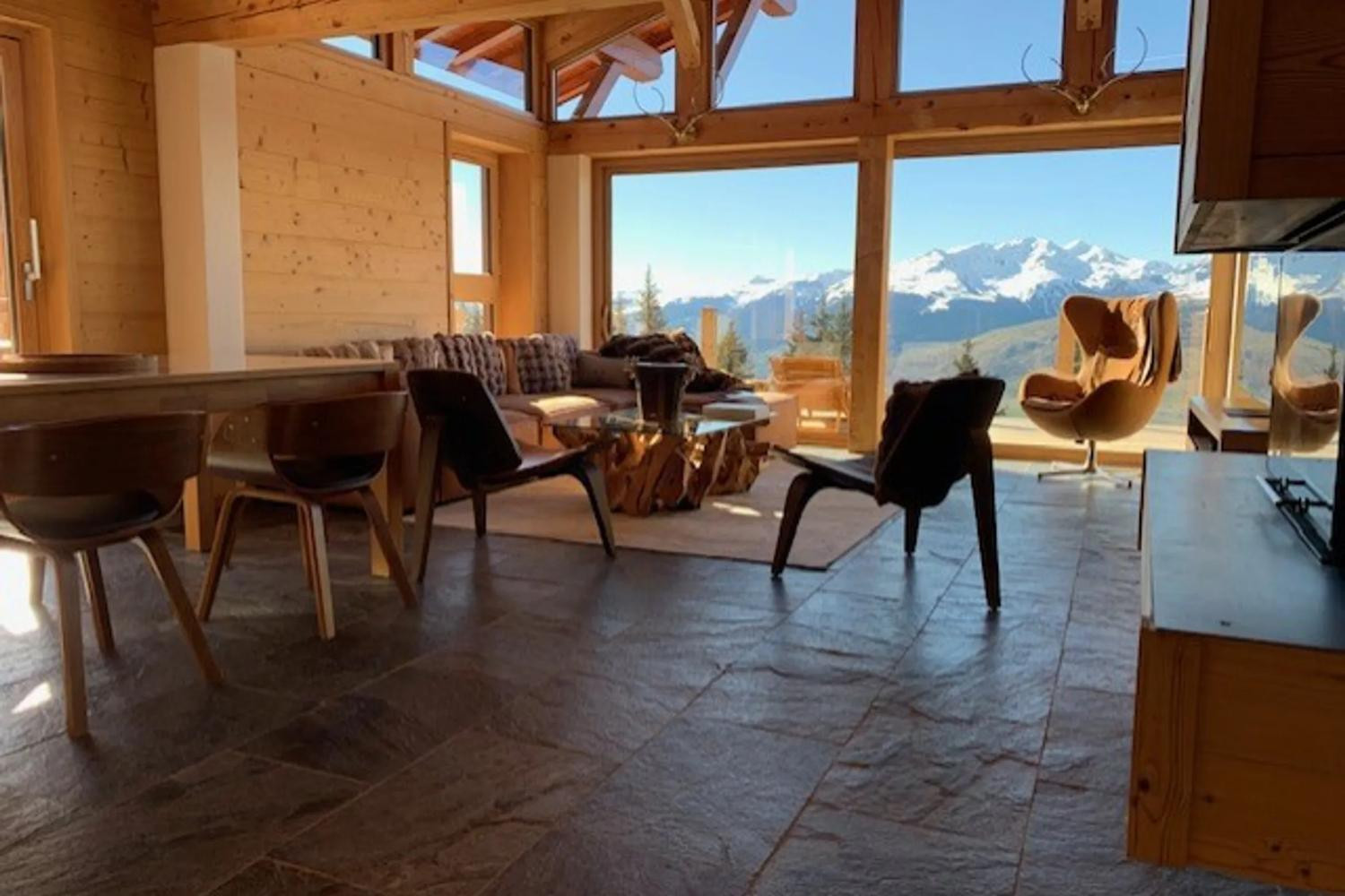 spacieux-chalet-des-cerfs-10-personnes-3-1465140