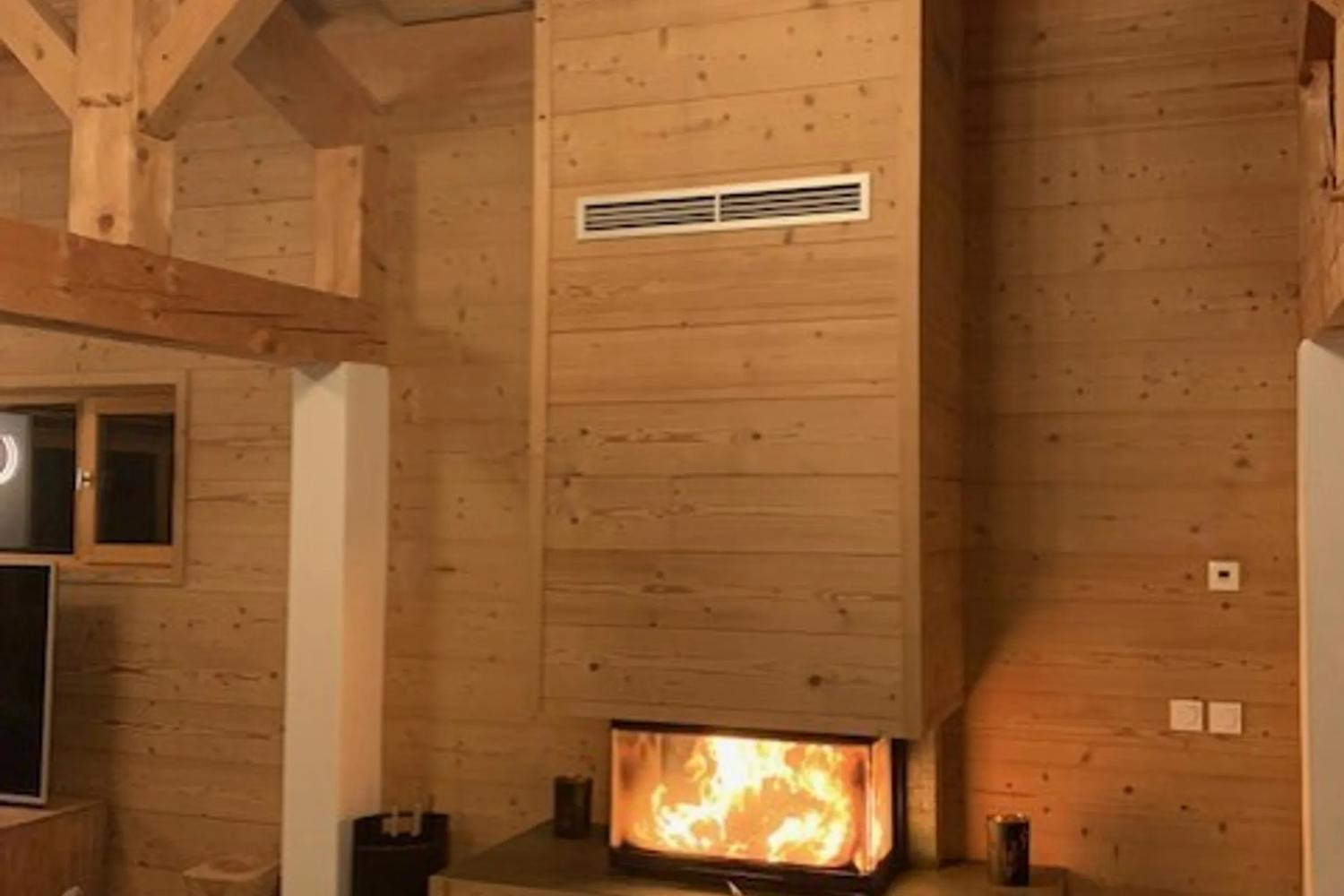 spacieux-chalet-des-cerfs-10-personnes-4-1465139