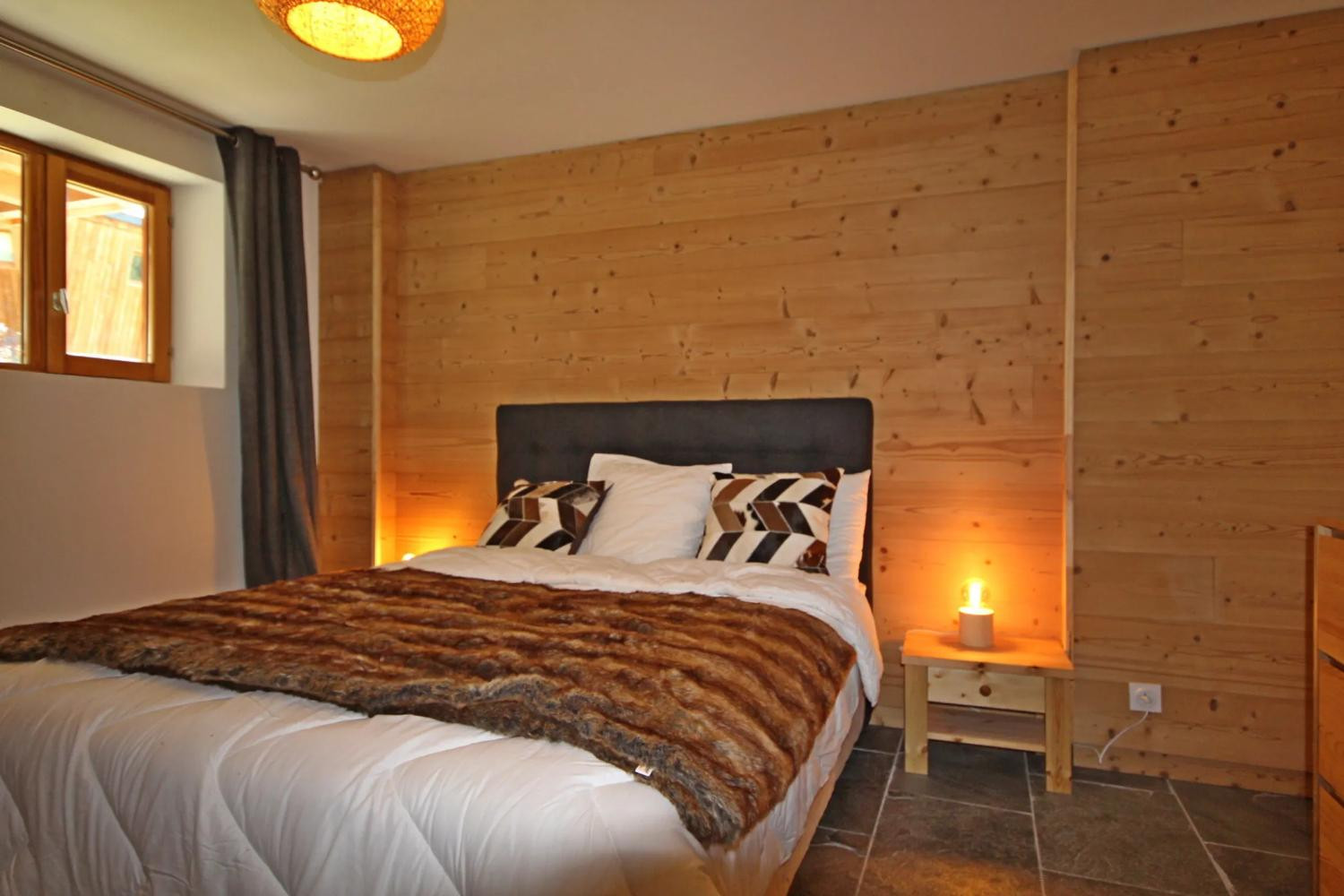 spacieux-chalet-des-cerfs-10-personnes-6-1465142