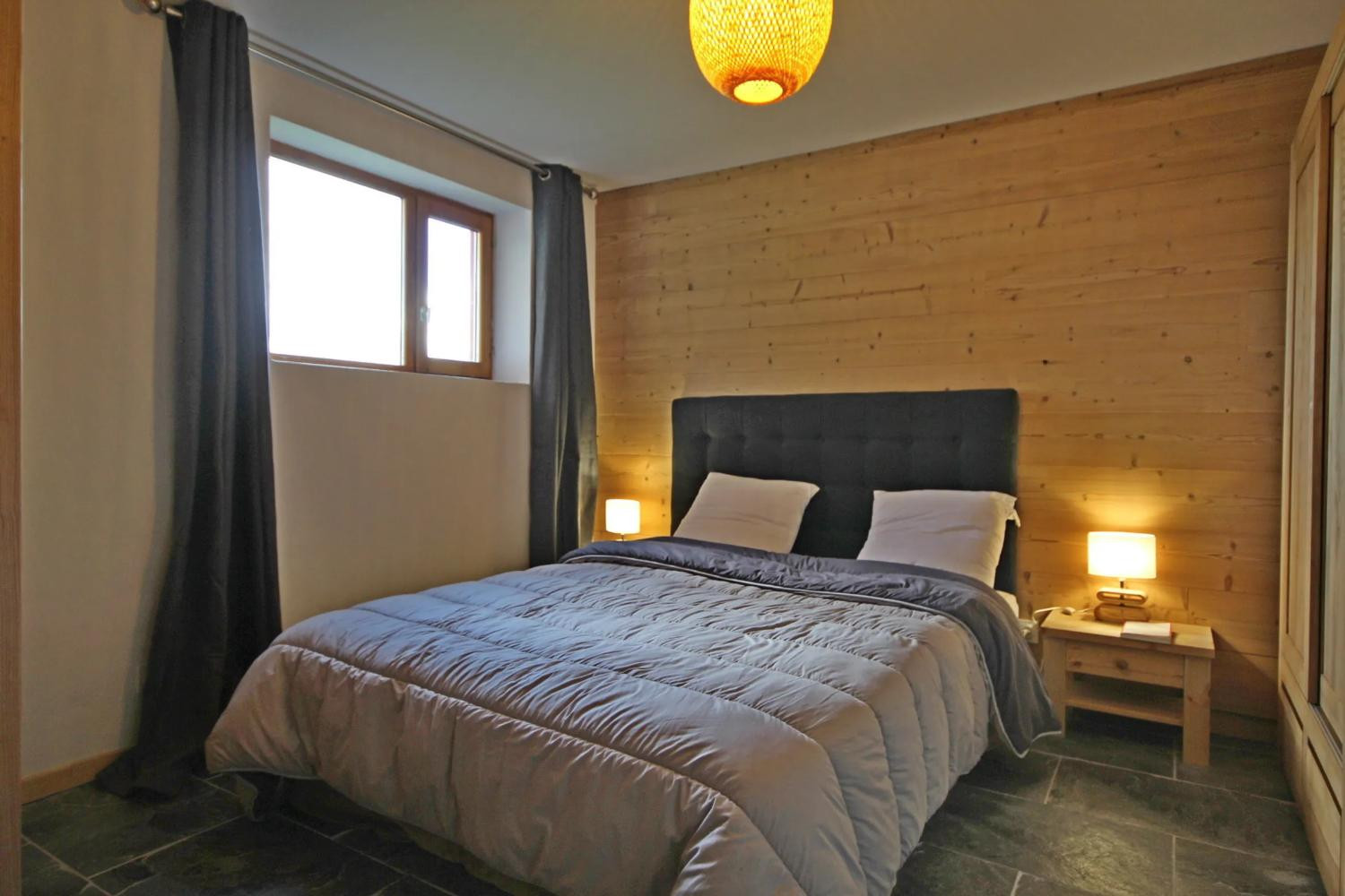 spacieux-chalet-des-cerfs-10-personnes-7-1465143
