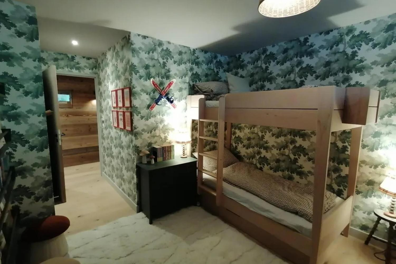 sublime-chalet-16-personnes-avec-sauna-jacuzzi-10-1464644