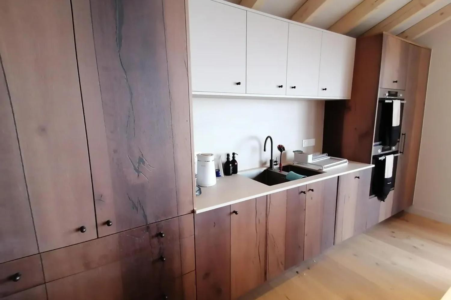 sublime-chalet-16-personnes-avec-sauna-jacuzzi-4-1464638