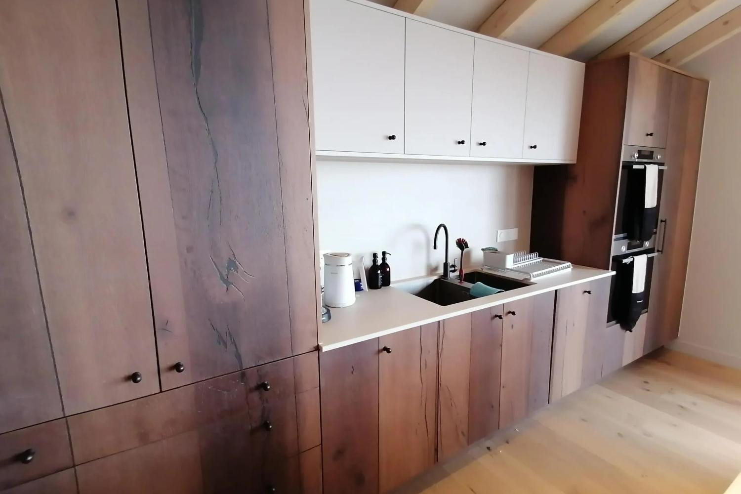 sublime-chalet-16-personnes-avec-sauna-jacuzzi-4-1465279