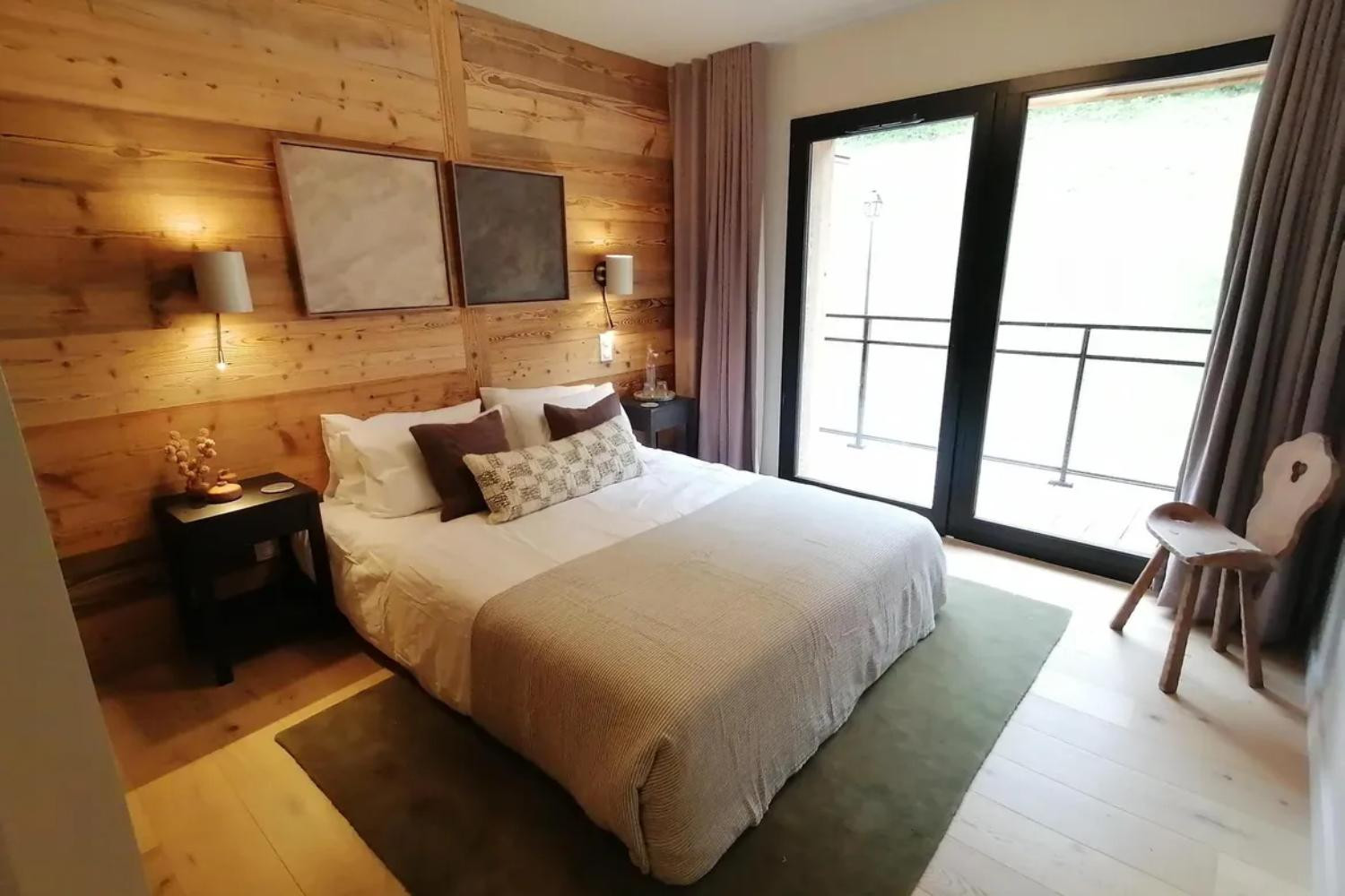 sublime-chalet-16-personnes-avec-sauna-jacuzzi-8-1464643