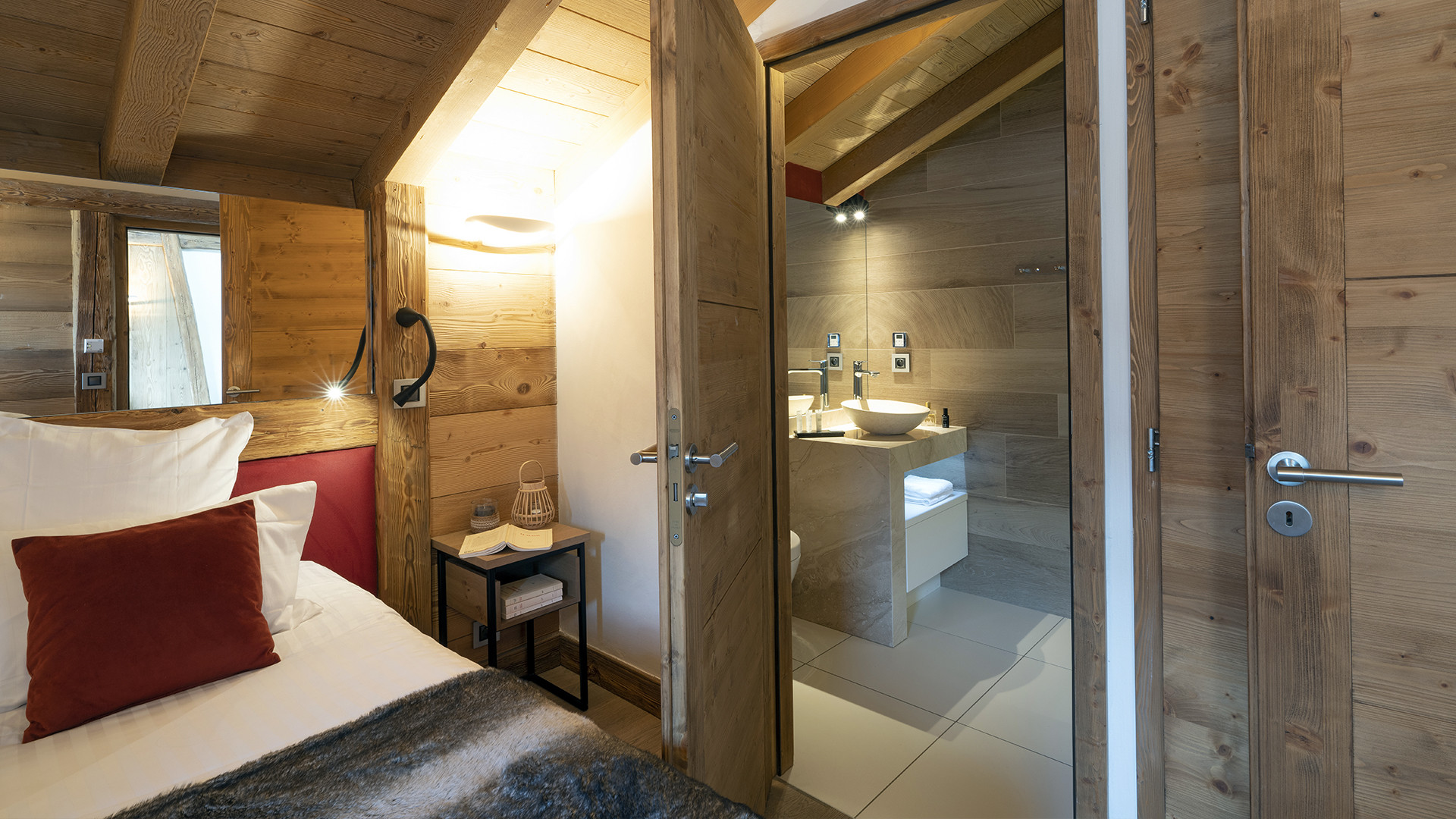 suite-parentale-appartement-residence-alexane-mgm-hotels-residences-28004-8