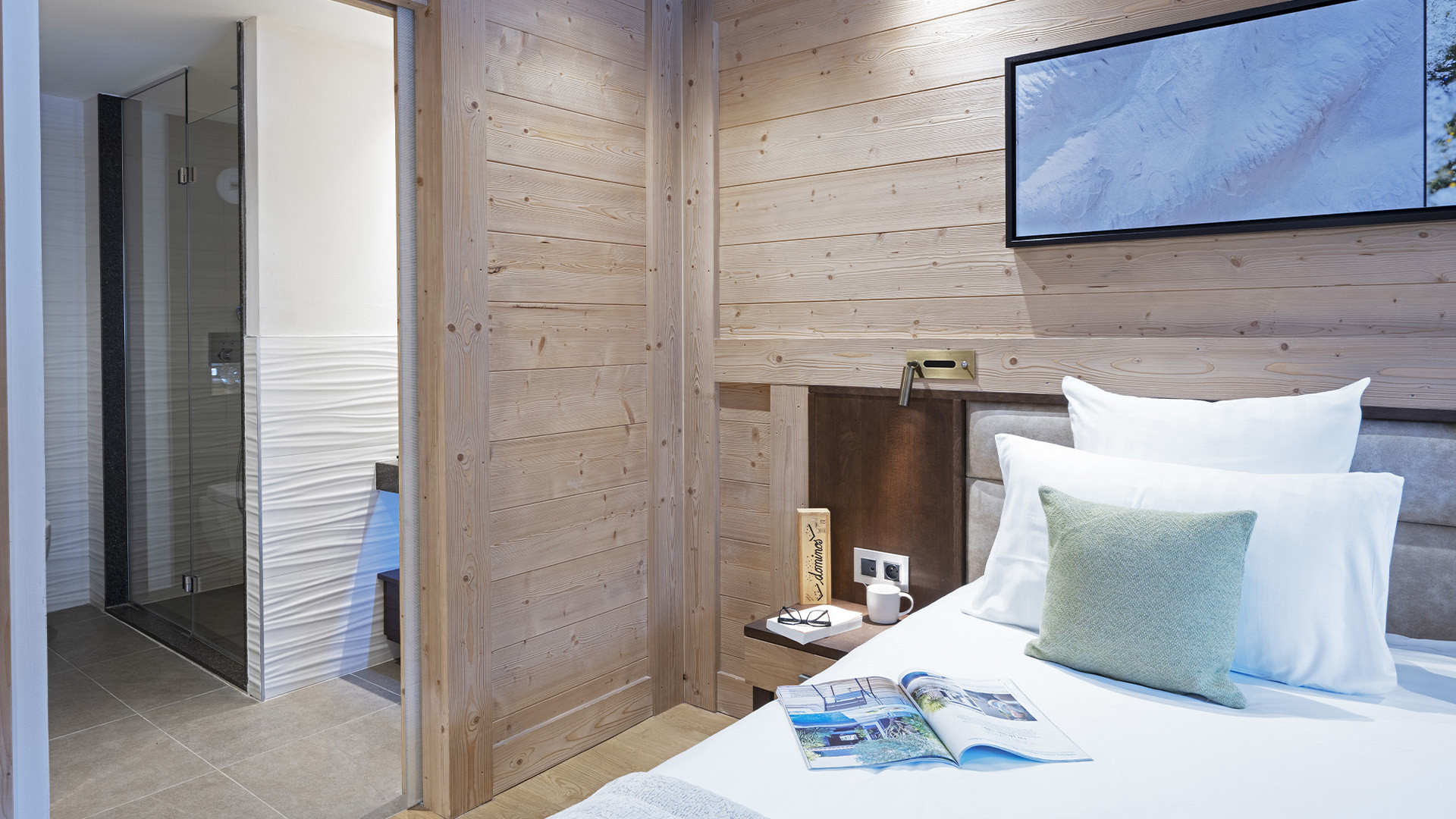 suite-parentale-appartement-residence-anitea-mgm-hotels-residences-31105-78