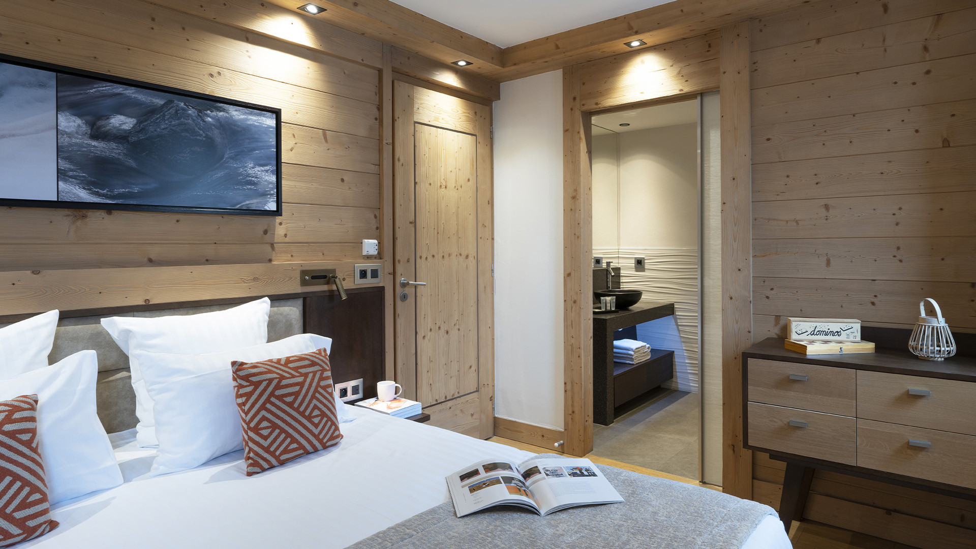 suite-parentale-appartement-residence-anitea-mgm-hotels-residences-31122-112