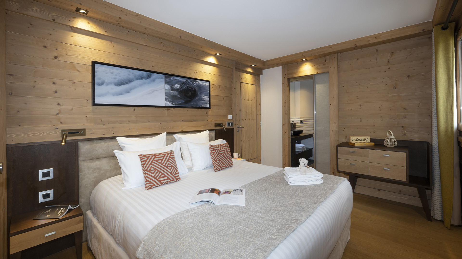 suite-parentale-appartement-residence-anitea-mgm-hotels-residences-31123-115