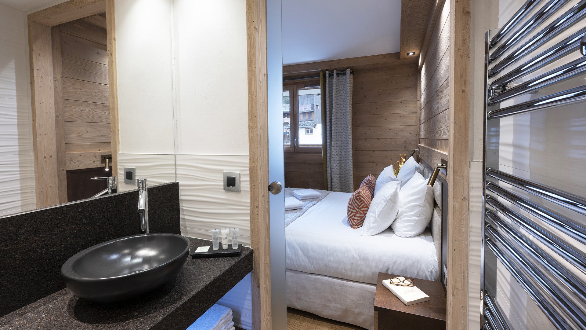 suite-parentale-appartement-residence-anitea-mgm-hotels-residences-31144-121