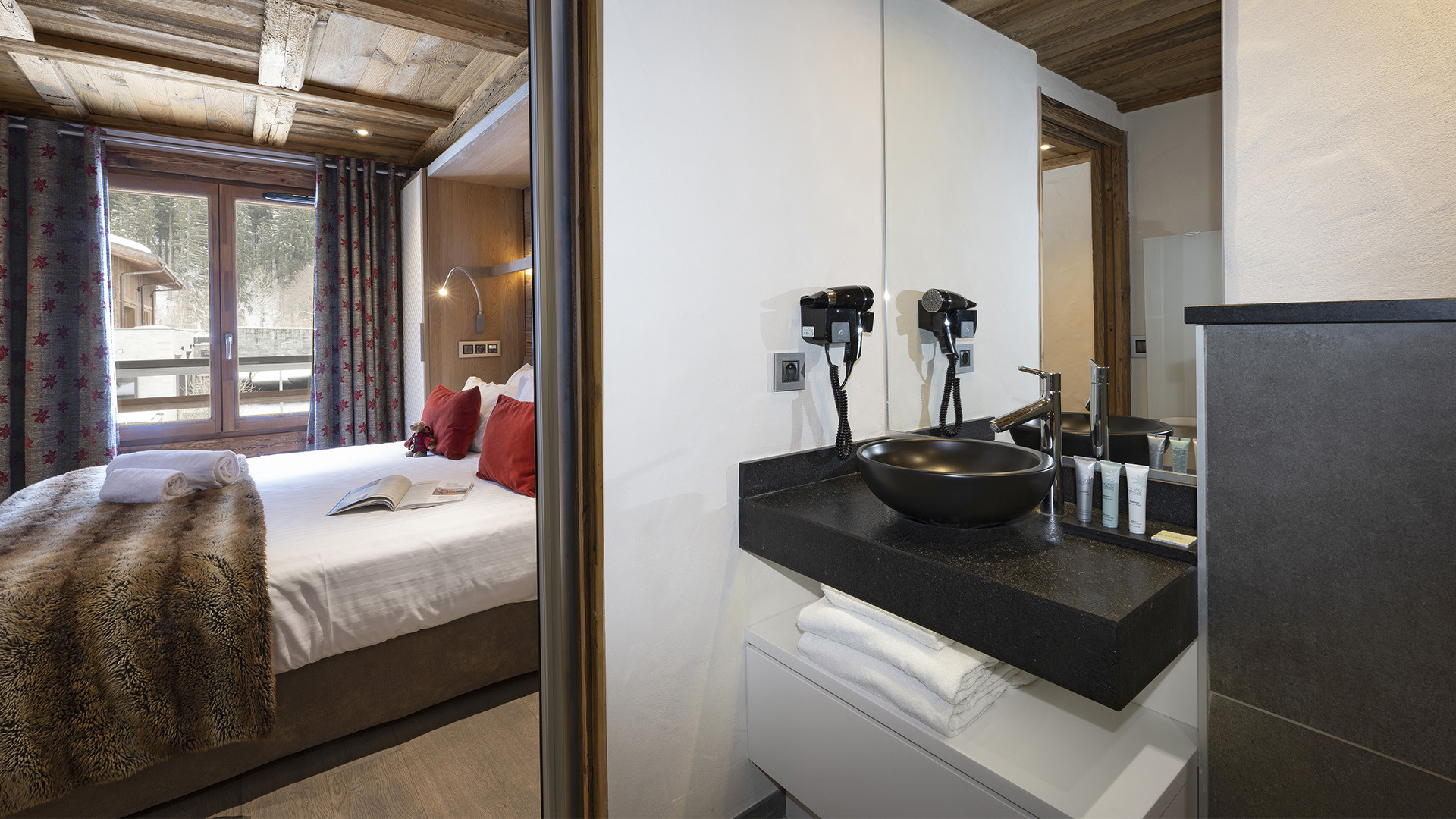 suite-parentale-appartement-residence-cristal-de-jade-mgm-hotels-residences-20999-166