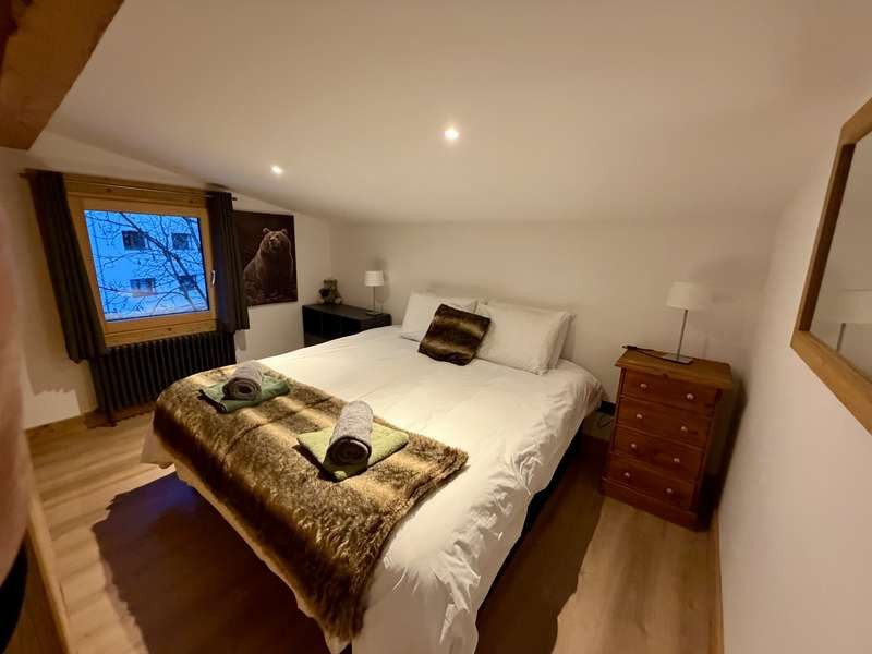 summit-20bedroom-201-1462026