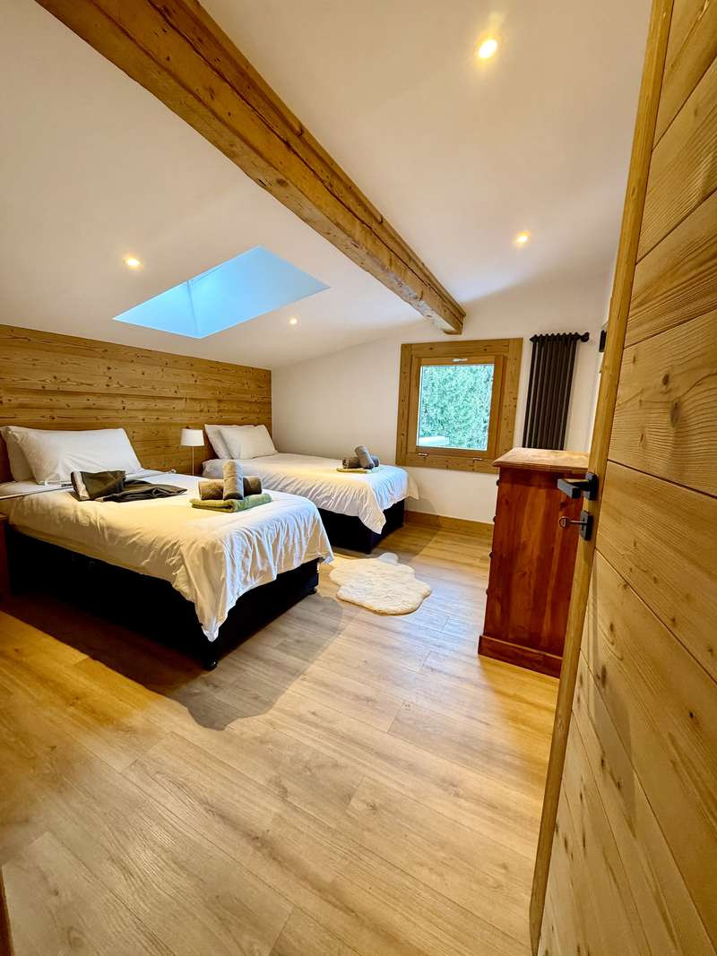 summit-20bedroom-202-202-1462027