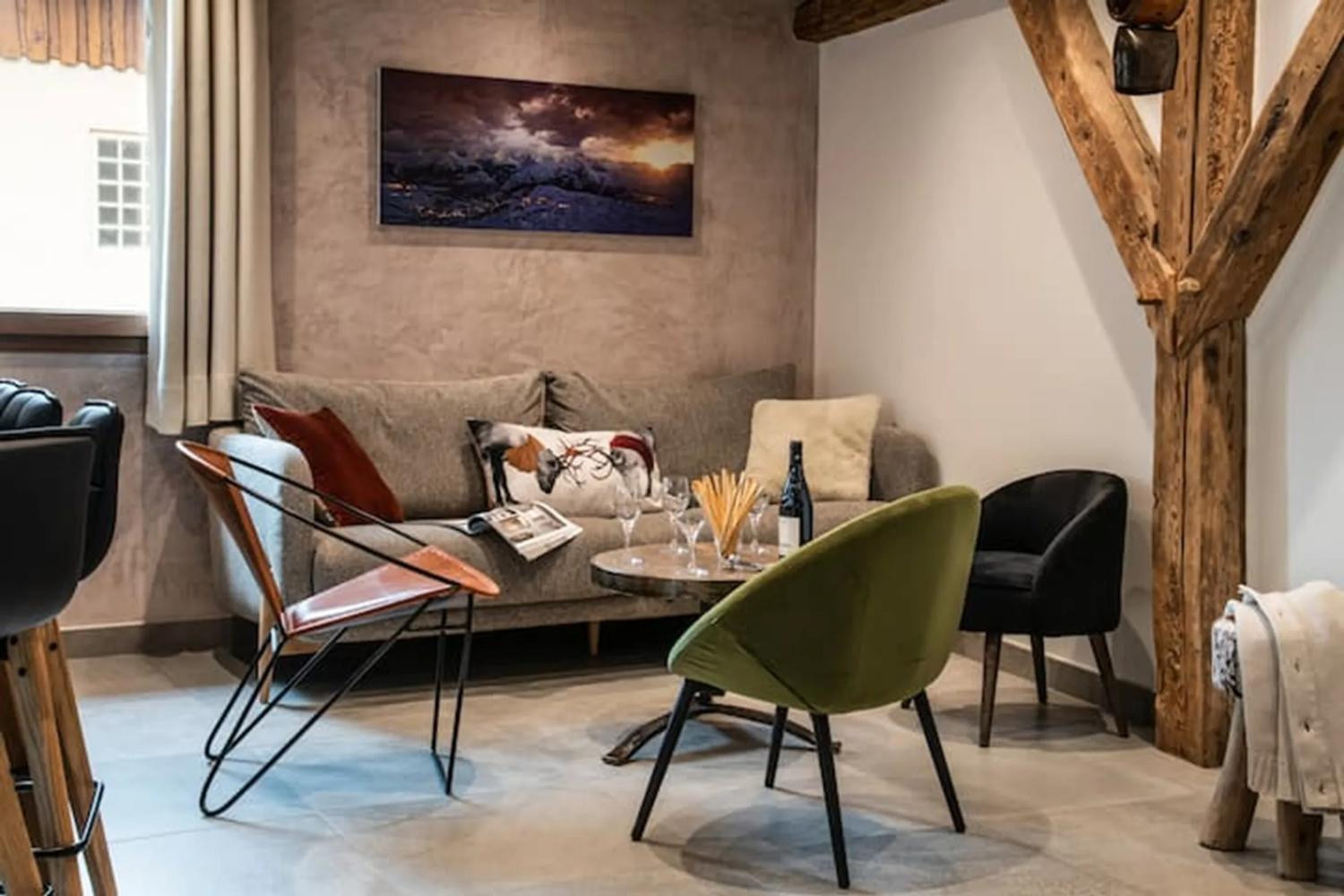 superbe-chalet-12-pers-situe-a-longefoy-1-1465258