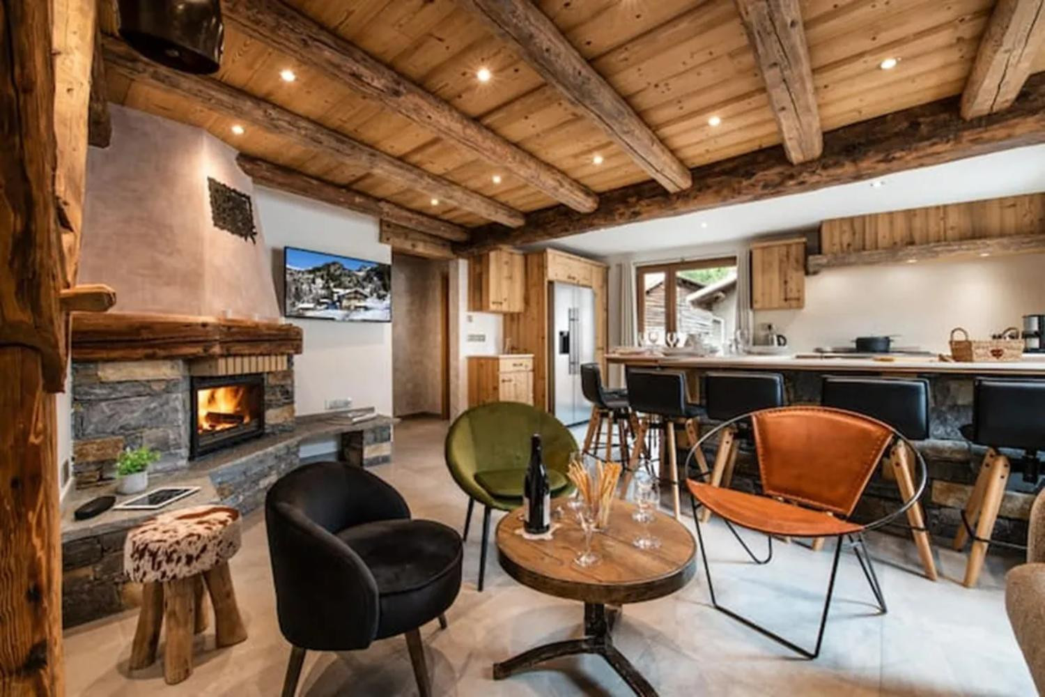 superbe-chalet-12-pers-situe-a-longefoy-1465259