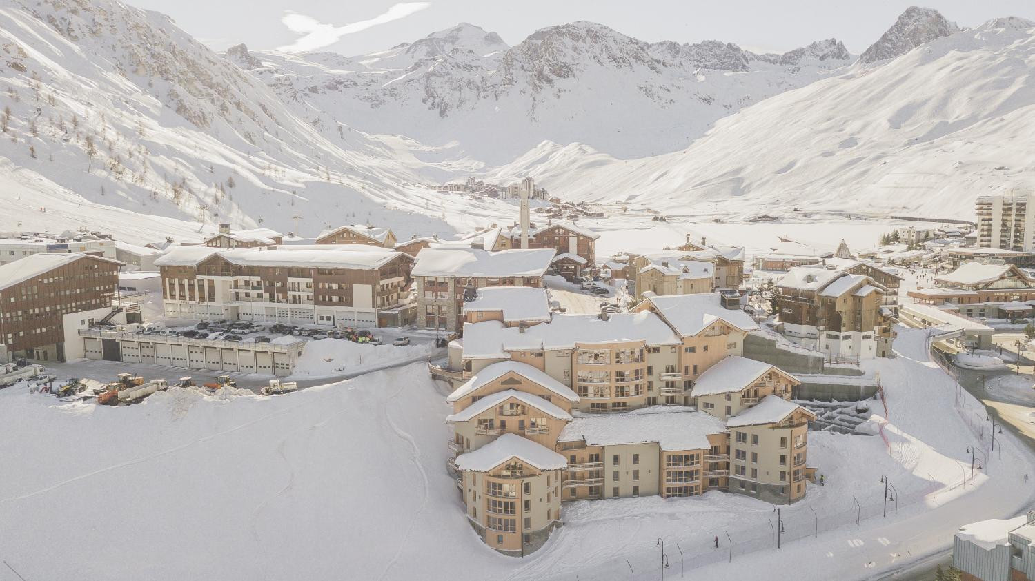 taos-tignes-aerial-view-326328