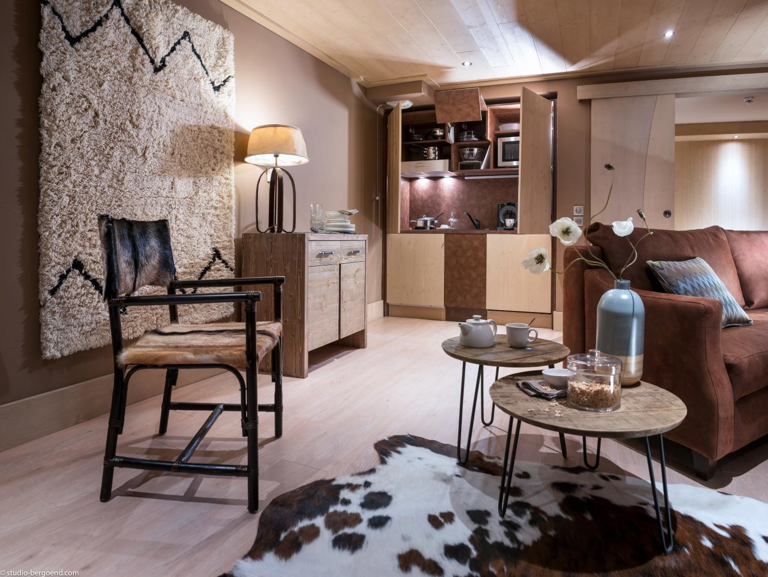 taos-tignes-apt-lounge-2-326355