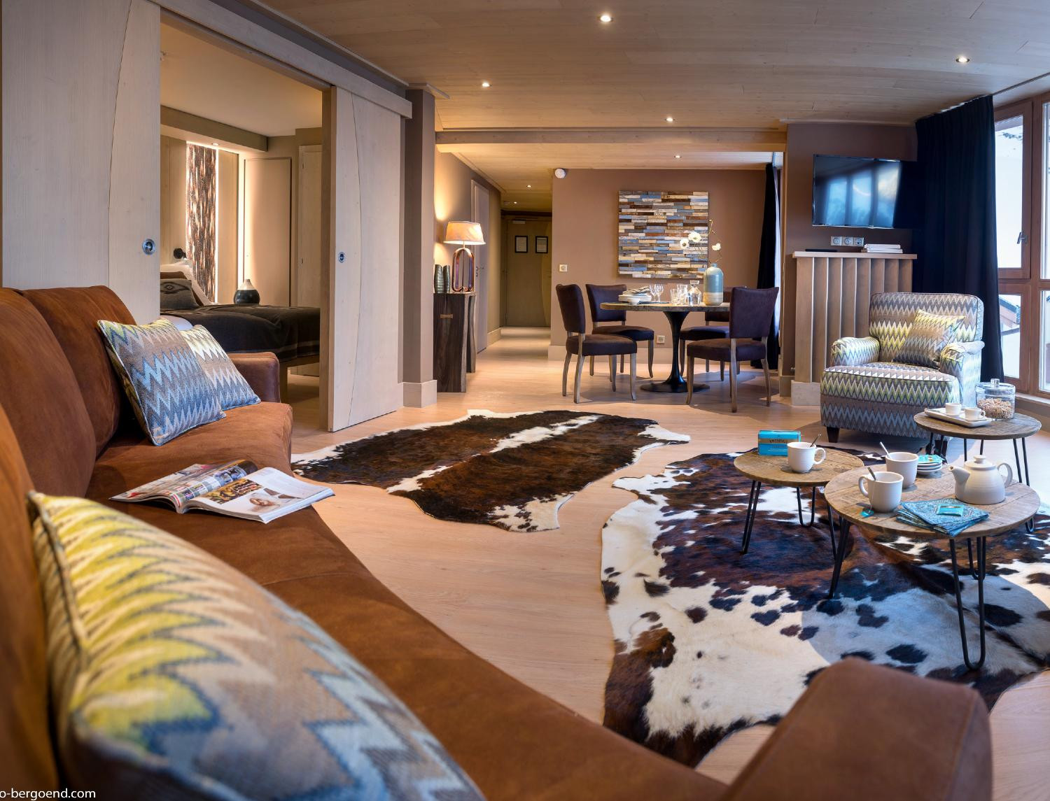 taos-tignes-apt-lounge-3-326333